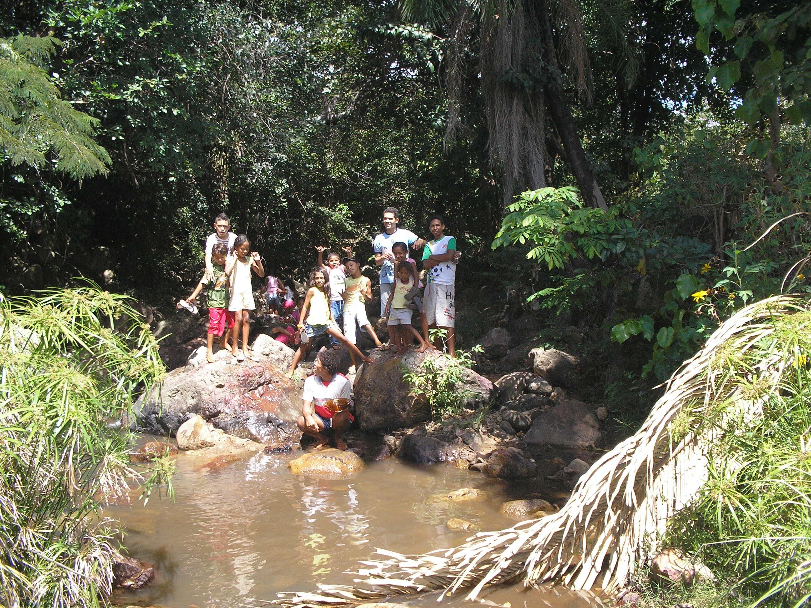 carrapatocultural.com 